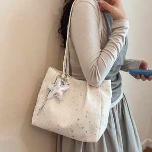 �S��ֱ�l�nϵ�����L�������ذ��C��M���Ǻ��ǒ����Ů�Іμ��