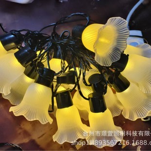 �羳��Ʒ�����ˮ¶�I������ȹ�[��Ļ�I���b����@ͥԺled����