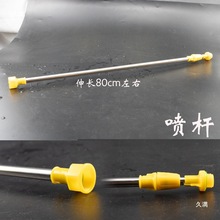 늄ӇFȫֱ_P^^VWUDQ^ֱ_P