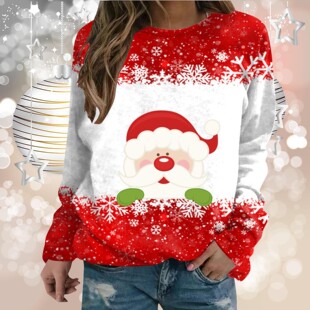 �}�Q���A�I�l��Ůʿ��¹3D���aӡ���r�Ђ������eŮ�bPODһ���� ��