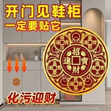 ��һ�����l���_�TҊЬ�����xӭؔ����X�T�N����T�N�T���T�[��