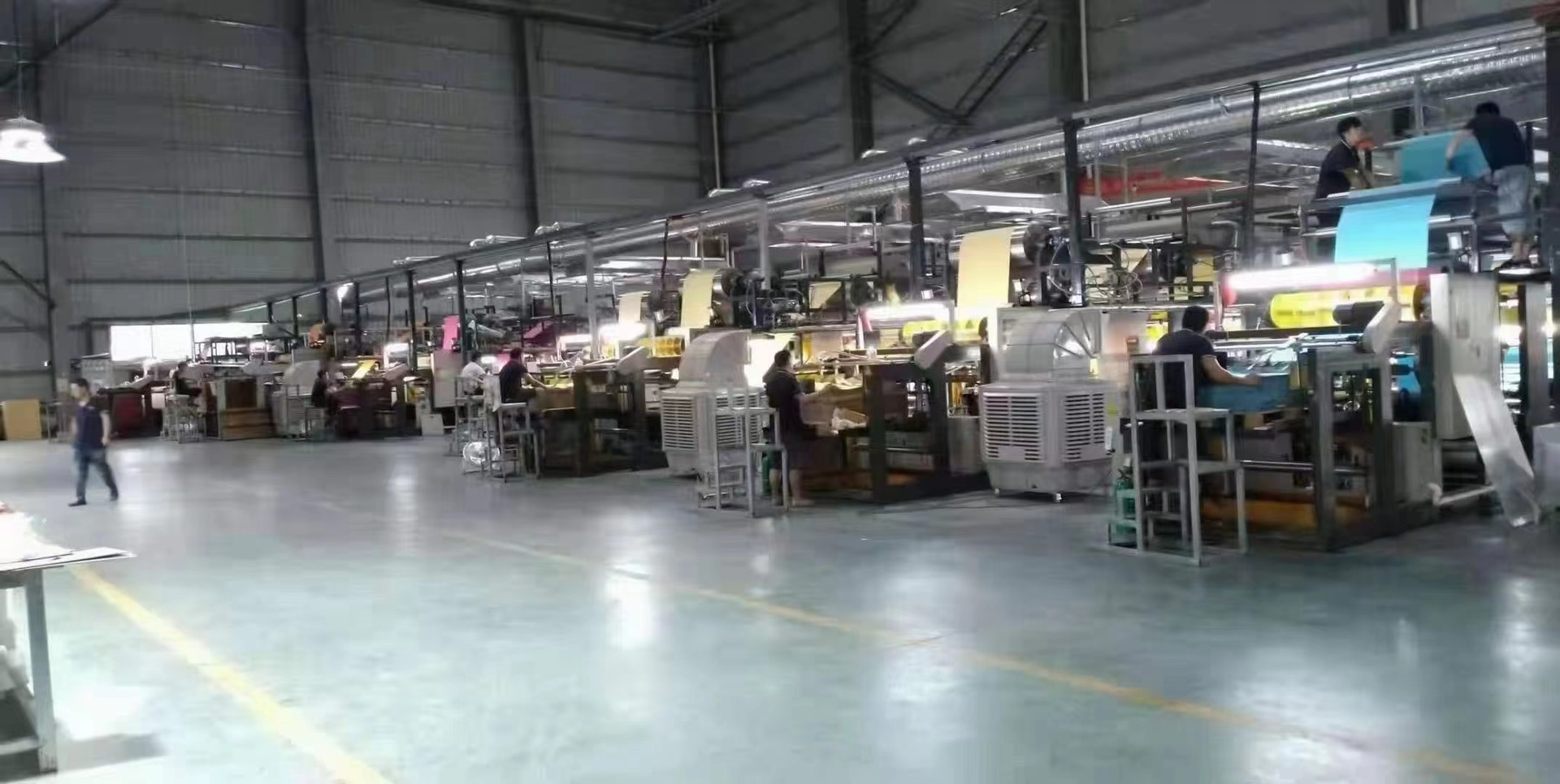 微信图片_20221023211518