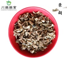 ���500g ɽ���������șș�I���\�Ž��I ��ș�����l���������