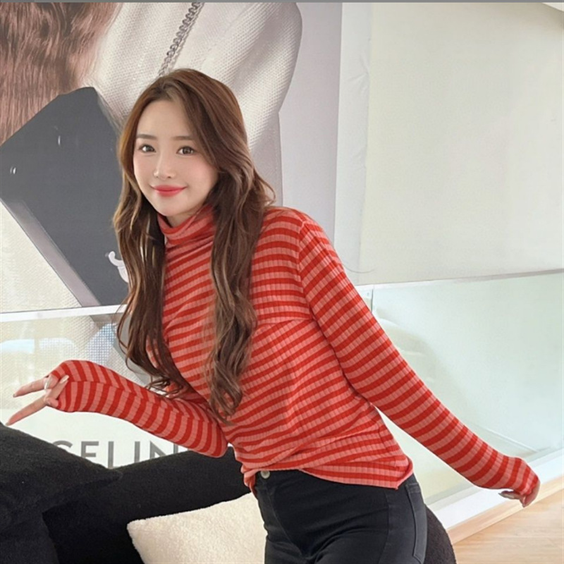 여성