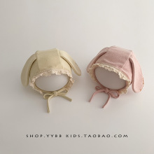 �냺ñ���ﶬ����ů�o��ñŮ����������С���g�����ٽz���L���^ñ