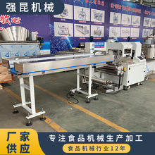 ��ʳ�߲˶๦�ܰ��b�O��ӷ���ʽ���b�C��������ڙC