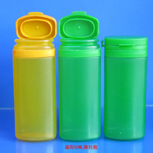 ��60M˺��ƿ�ں�Ƭƿľ�Ǵ�ƿ�S����ƿ���wƿ