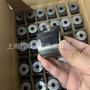 4305864 Hydraforce ���¸�˹ �F؛ �����M�� �ݼy���b�y ��Ȧ