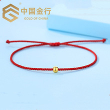�Ї�����С����t�K���Ů�S����Hһ�������D�\�龎�K���KŮ�錚