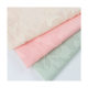 Chiffon Peony Jacquard Cloth Chiffon Cut Flower Fabric Spring and Summer Fashion Dress Hanfu Fabric Spot