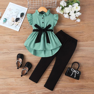 2025ͯ�b�����ɼ���Ůͯ�r�д���ײɫ����ľ���I�w����_�����[