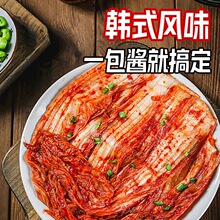 ���ײ��{ζ�u�����u�nʽ�������߅�Lζ�ݲ����������u���������