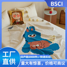 ��Ʒ��ͨ����A�߅�qᘿ�̺�����w̺�����e̺ܛ�b����ȶ���
