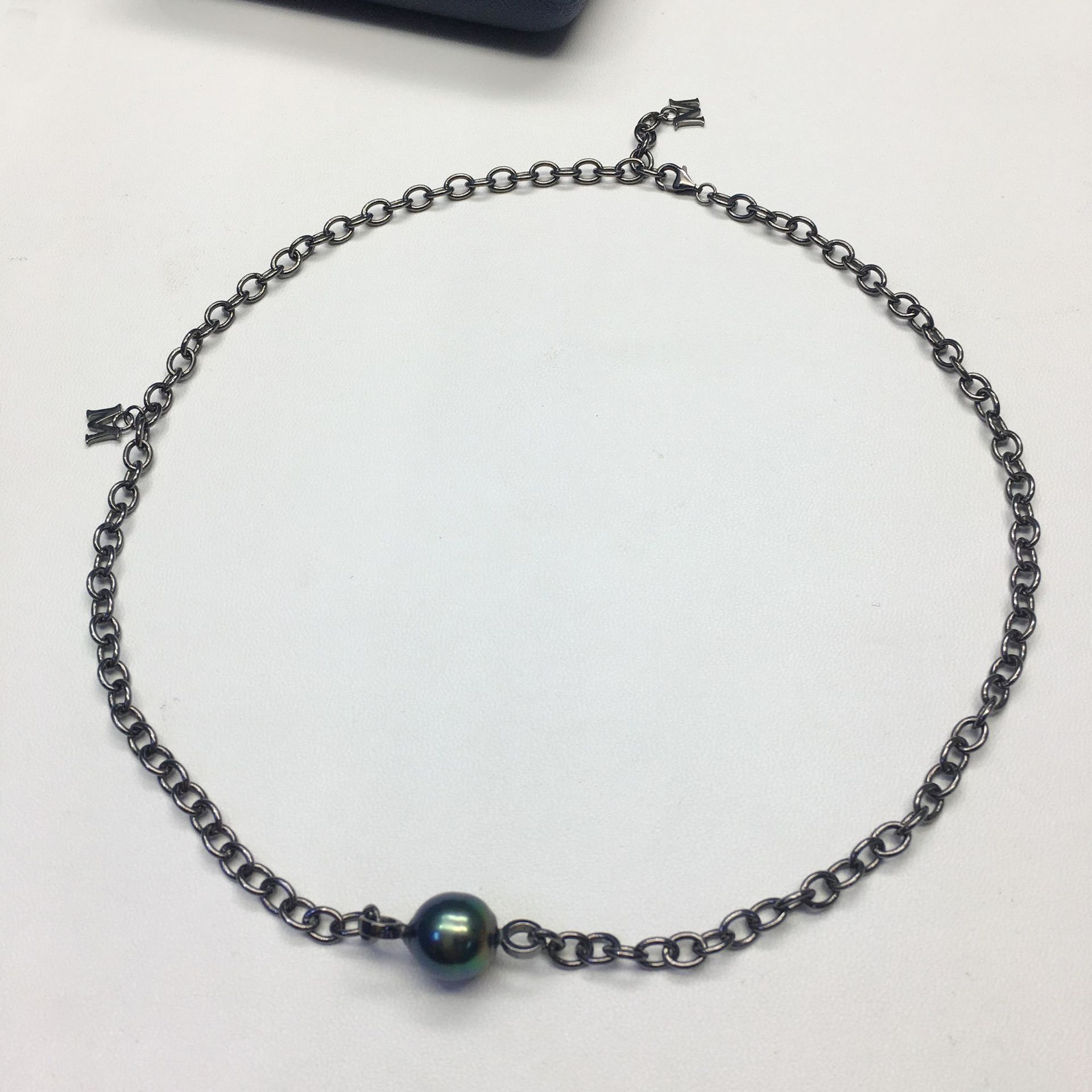 �����������غ�ϵ��S925�����Է��Ϫ�غ���������������װ