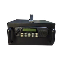 CDM-1550-LS GM338 GM398 MCX760����̨220Vת13.8V����̨����