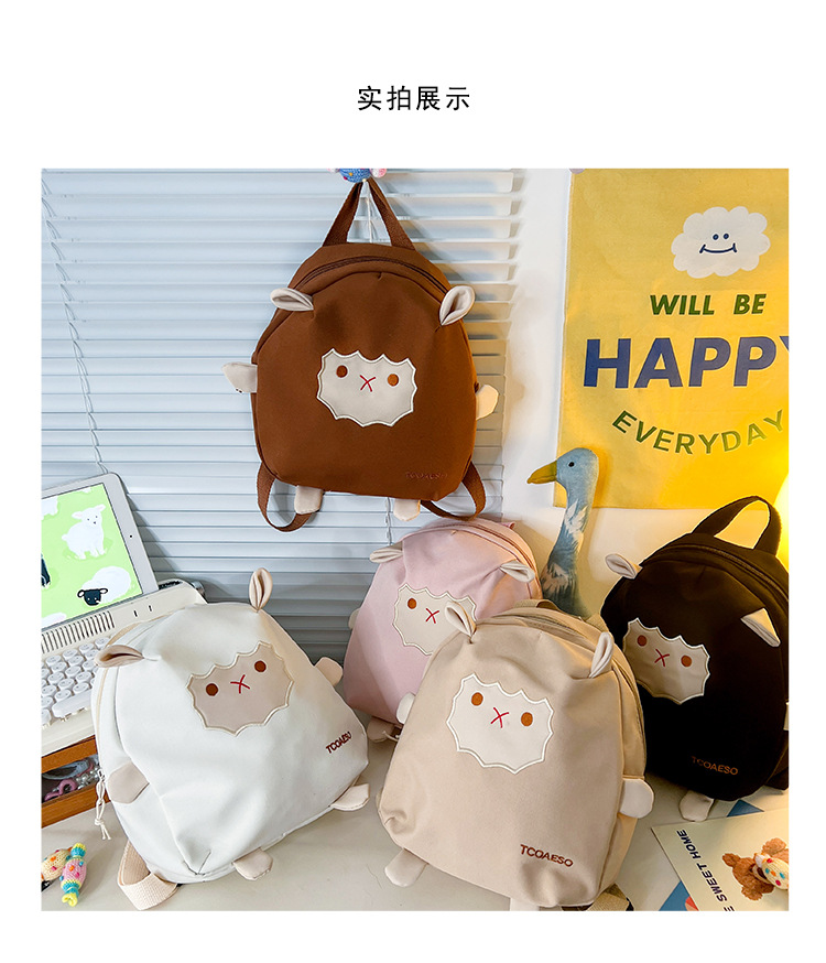 5实拍展示5_01.jpg