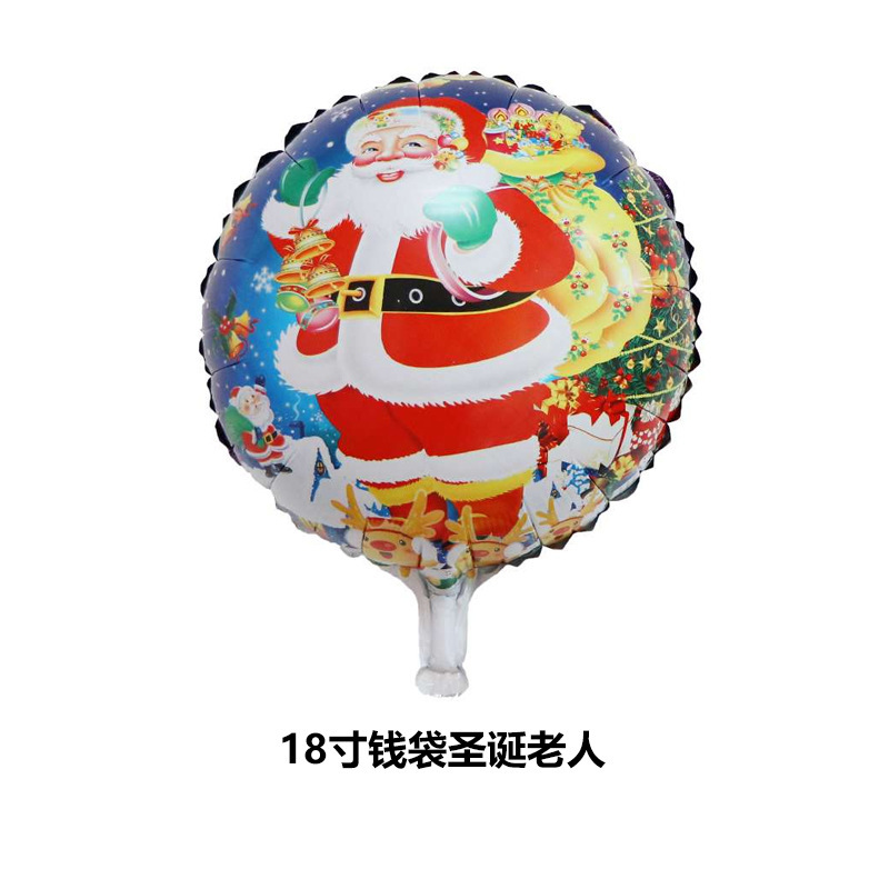 一键复制_20221024163707