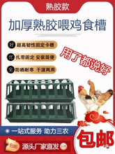 ι�uʳ��ˮ��һ�w���P䓉����z����ι�u�ϲ��L�����Bֳ��ϲ۬F؛