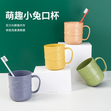 ��ͯС�������ڱ���ͨ����������ϴ����ˢ������ϴ��̨�ɐ�ϴ����