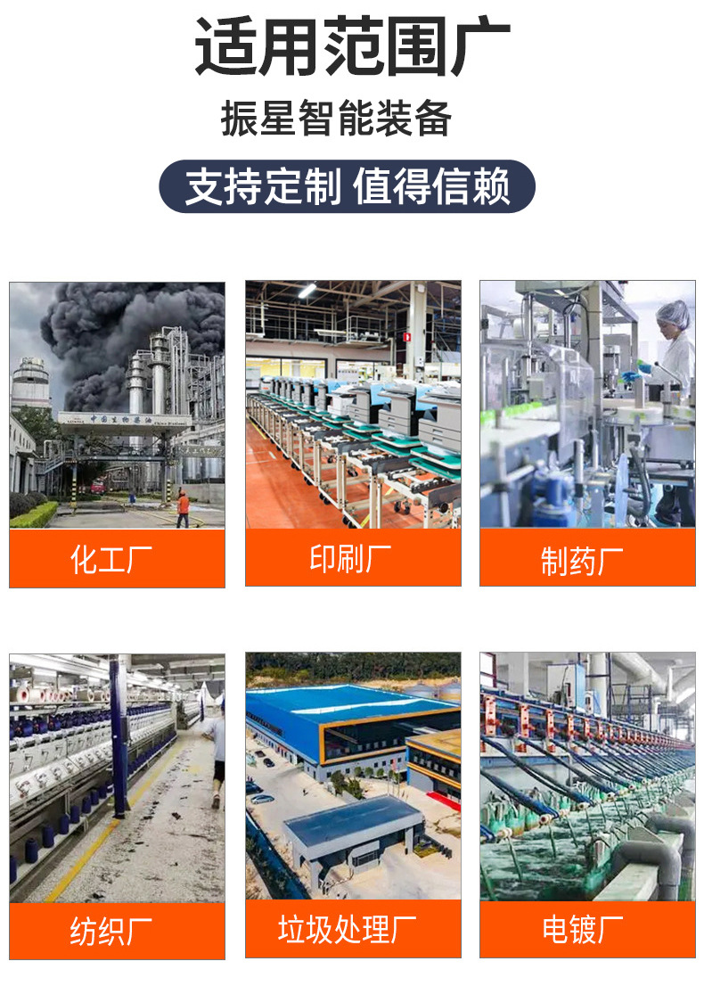 O1CN01MwMR5G1xJme6yiyr2_!!3586