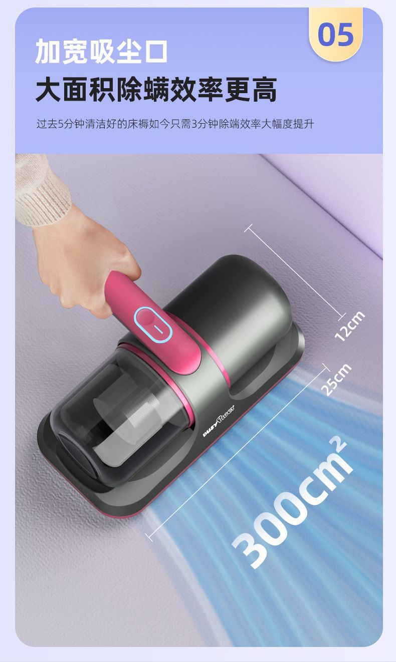 f43077b4-7f8a-42e1-be07-c575a96c9c92.jpe