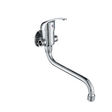 �S�~���w���bС�N���N�����ˮ���^ˮ��ϴ�˒젝��ʽ�N����ˮ�y