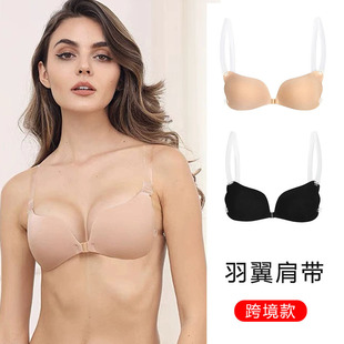 实惠大抽纸