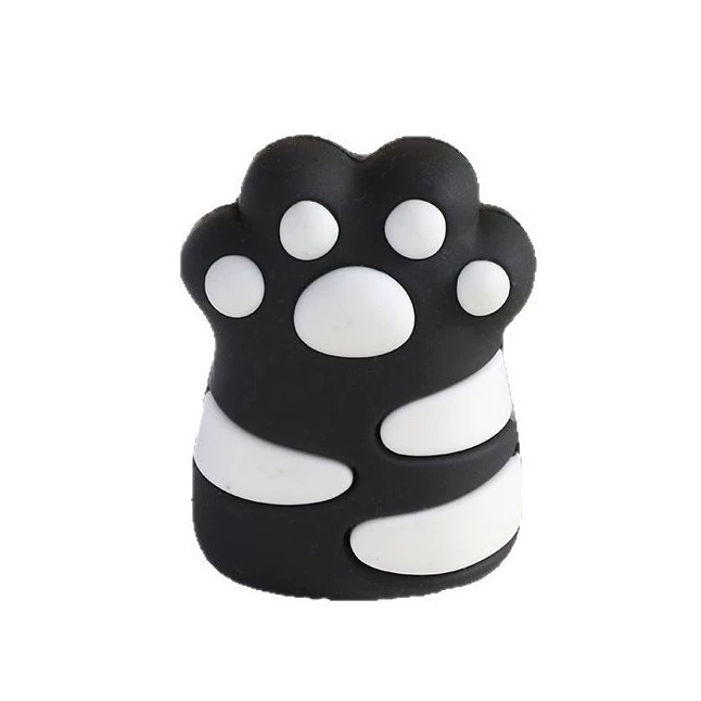Cute small children's sharpener, stationery, (Physicals)