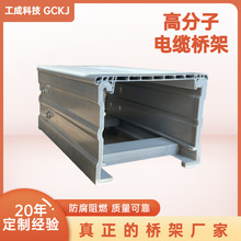 ���ɸ߷��ӏͺ��̓��r䓰���|��ܾ��۷�����ȼ������ʽ��ʽ֧��