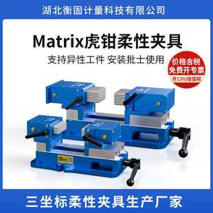 4/6�绢�Q�����ԊA�ߙC���ÊA�ֹ��߮������ԊA��