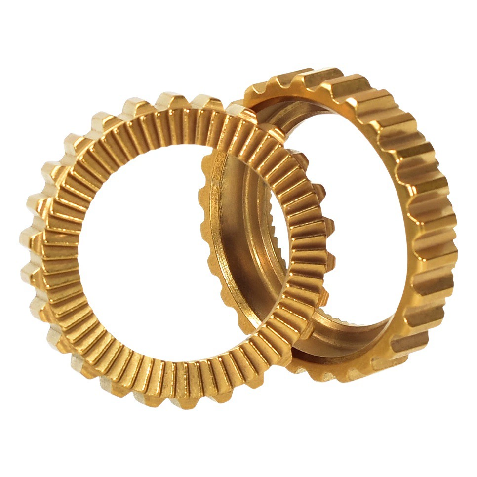 Велосипед 60T с храповым механизмом подходит для ступицы DT горный шоссейный велосипед с храповым механизмом 350 240S 180 ступица