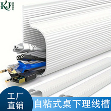 ��ճ���������������Դ���������ռ{���������澀·�̶��߾���