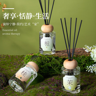 �o����޹�ٗl�������҃ȳ־����㷿�g�[�����ˮѬ���ٗl��޹
