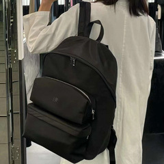 Niuhuo MM6 スタイルバッグニッチ MMM マジバッグ M6 ユニセックス大容量バックパックスクールバッグコンピュータバッグ