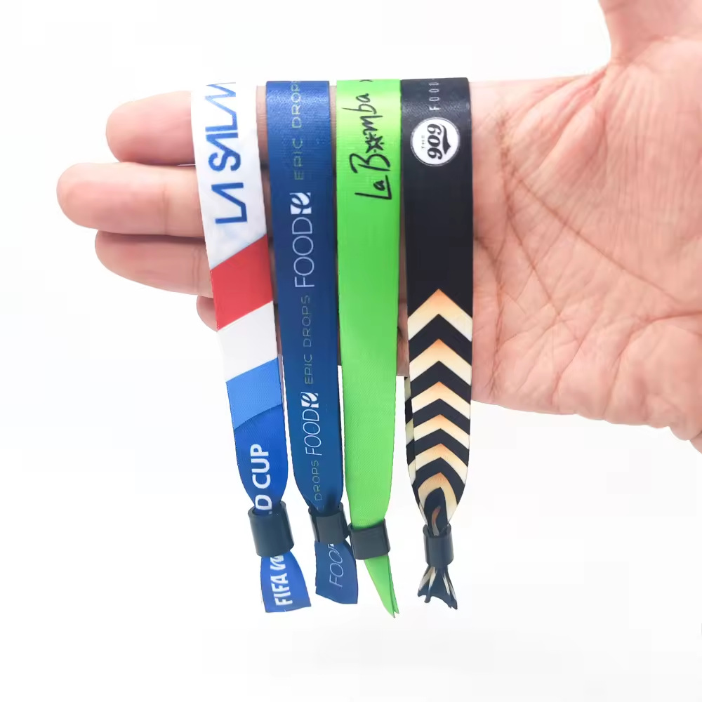 微信图片_20240522104334