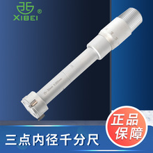 �ຣ�������c�ȏ�ǧ�ֳ���צ�ȏ�ǧ�ֳ߸߾��șCе�ȏ����c