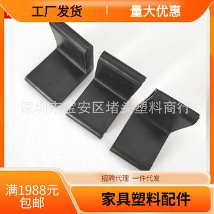 �S��PVC���F�� ��������ܛ���� �Ҿ������_�|؛���_�|L�������F��