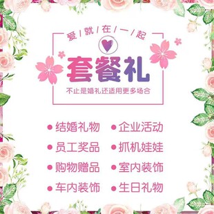 ��Y����С���޽Y�黥��ë�q��߹���������Ȧץ�C��������ż��؛