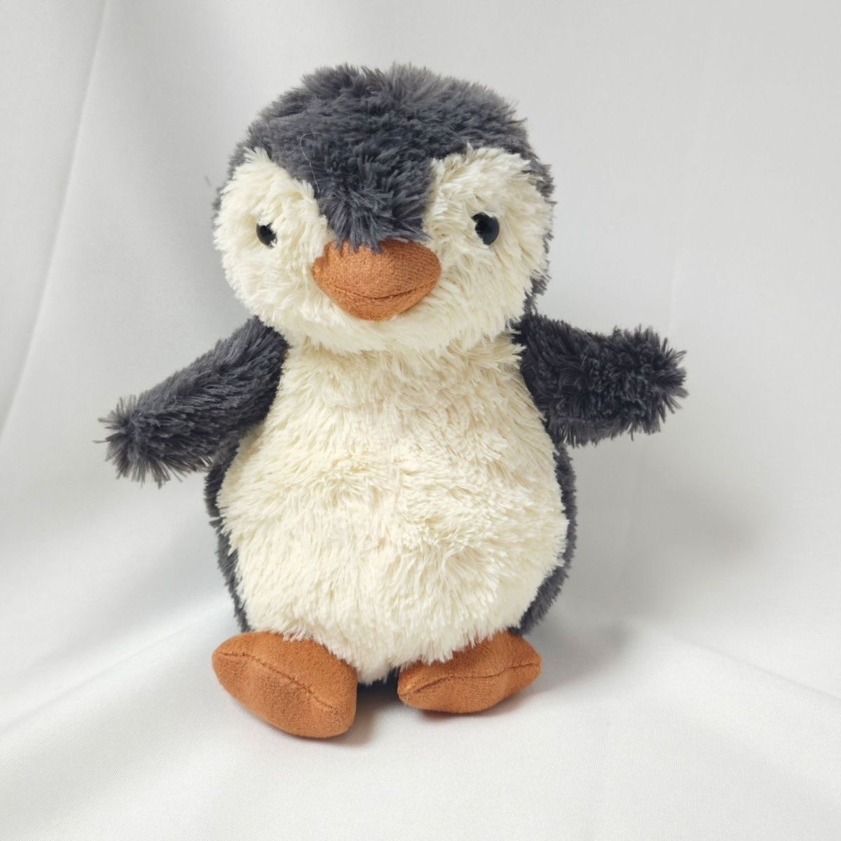 微信图片_20241120173327