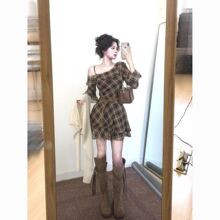 2026�＾��ʽ�U�I�~β�¿�͹ź��~��Ҏ�t߅��yб���B��ȹ�＾