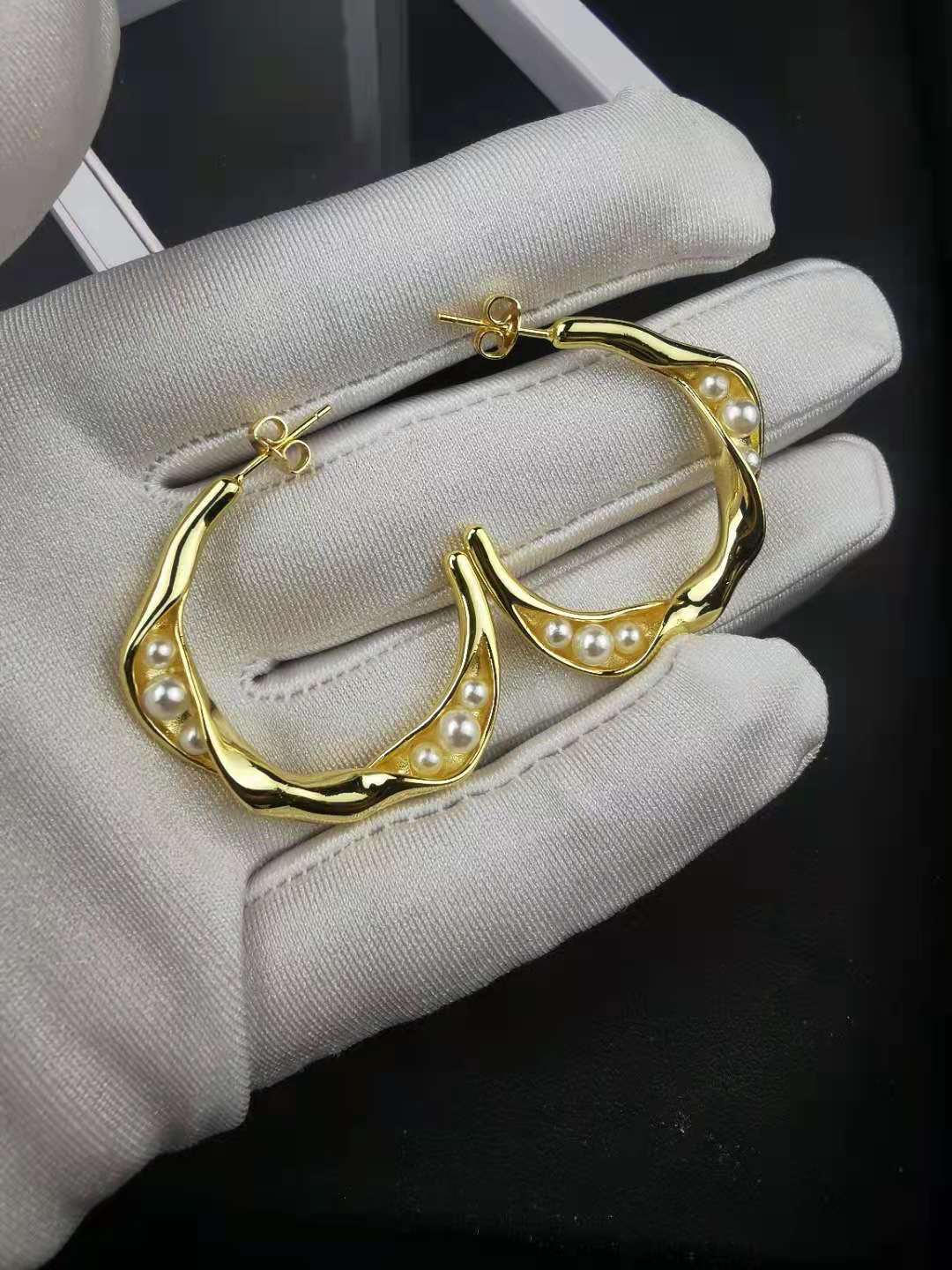 hmqViviiyNSAyin9WuaRt6t4HaNIYu4WkyE2