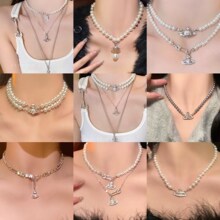 ����W�����������朾����|�����i����p��С���߼�����