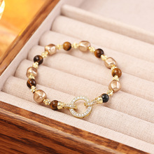 �͹������»���ʯ�������Ů�p�ݸ߼��Еr�к��s���|�ٴ��ִ����l