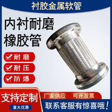 �S�ҹ��� ����ܛ�܃��r��ĥ���z�� ���m�B����ӽ��پ����W