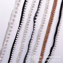 �S���ֹ��������6mm��߅������h�����۷�����DIY��߅�l�a�o��