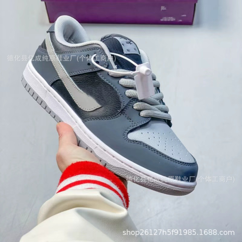 4e8fe11d299a036b39d8ae70d3c7ec