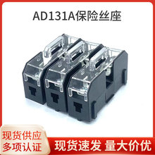 10X38�۔�����ƽ͹�^�߉��۔�������Դ���U�z�������l