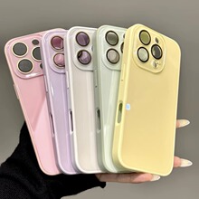 �R���������O��17ProMax�֙C�����R�^ĤiPhone15�¿�14��ָ�yӲ��