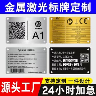 ���ٸ��g���P䓶��S�a���ƶ��Ƽ�����l�X�忾��l�δa��ƶ���