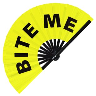 ������ȴ�̖��ǲ��湦���� 33CM��ߴ�����ͬ�Դ����ӹ�������